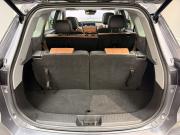 Chery Tiggo 8 Pro Max I Тверь  - изображение 46