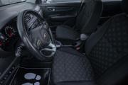 Kia Rio IV Иркутск  - изображение 33
