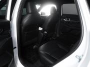 Haval F7x II Минеральные Воды  - изображение 29