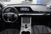 Omoda C5 I Брянск  - изображение 40