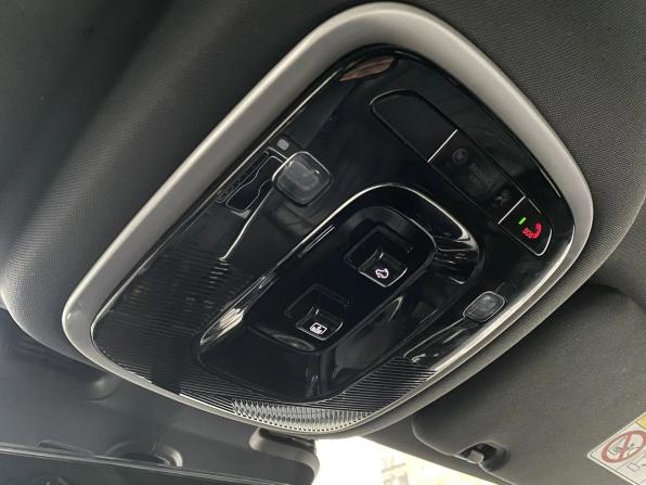 Chery Tiggo 9 I с пробегом 2024 года, цена 3 255 000 рублей, 56244 км, внедорожник, Автокод Объявления