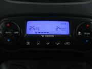 Hyundai ix35 I Иваново  - изображение 37