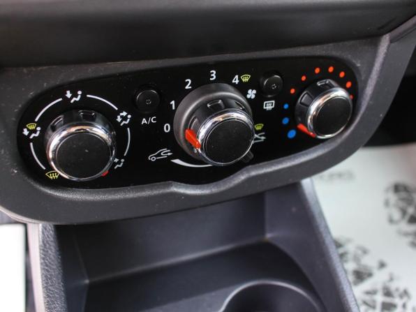 Lada (ВАЗ) Largus I Рестайлинг с пробегом 2022 года, цена 956 600 рублей, 152094 км, универсал, Автокод Объявления