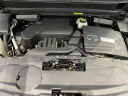 Infiniti QX60 I Москва  - изображение 43