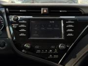 Toyota Camry VIII (XV70) Набережные Челны  - изображение 45