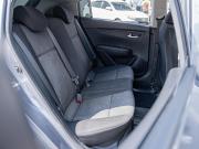 Kia Rio IV Краснодар  - изображение 26