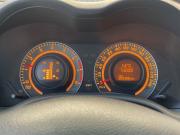 Toyota Corolla X (E140 E150) Пермь  - изображение 28
