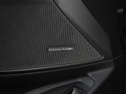 BMW 3 серии VII (G2x) Москва  - изображение 48