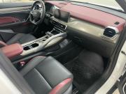 Geely Coolray I Краснодар  - изображение 38