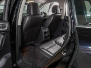 Volkswagen Touareg II Воронеж  - изображение 33
