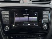 Skoda Octavia III (A7) Екатеринбург  - изображение 44