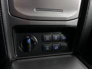 Toyota Land Cruiser Prado 150 Series Рестайлинг 3 Ростов-на-Дону  - изображение 45