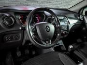 Renault Kaptur I Екатеринбург  - изображение 31