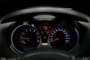 Nissan Juke I Крым  - изображение 47