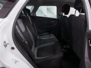Renault Kaptur I Ульяновск  - изображение 33