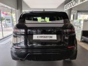 Land Rover Range Rover Evoque II Москва  - изображение 41