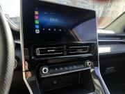 Haval M6 II Кемерово  - изображение 28