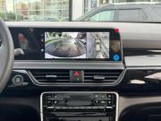 Kia Seltos I Рестайлинг Санкт-Петербург  - изображение 31