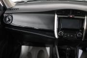 Toyota Corolla XI (E160 E170) Рестайлинг 2 Омск  - изображение 37