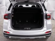 Chery Tiggo 4 Pro I Рестайлинг Ульяновск  - изображение 45