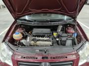 Volkswagen Polo IV Рестайлинг Казань  - изображение 36