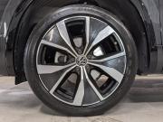 Volkswagen Tayron II (China Market) Москва  - изображение 42