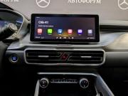 Geely Coolray I Москва  - изображение 40