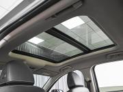 Haval Jolion I Рестайлинг 2 Ставрополь  - изображение 37