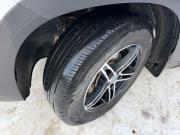 Hyundai Creta II Тольятти  - изображение 34