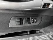 Toyota Auris I Ногинск  - изображение 32