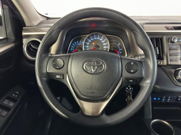 Toyota RAV4 IV (XA40) с пробегом 2014 года, цена 1 389 900 рублей, 171000 км, внедорожник, Автокод Объявления