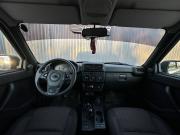 Lada (ВАЗ) Niva Legend Ижевск  - изображение 31