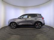Chery Tiggo 4 Pro I Москва  - изображение 38