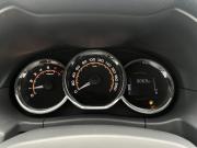 Lada (ВАЗ) Largus I Рестайлинг Краснодар  - изображение 35