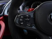 BMW X4 M I (F98) Краснодар  - изображение 62