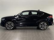 Geely Tugella I Рестайлинг Москва  - изображение 28