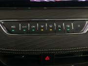 Haval Jolion I Ростов-на-Дону  - изображение 32