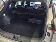 Haval F7 II Тольятти  - изображение 31
