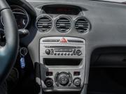 Peugeot 408 I Ставрополь  - изображение 31