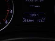 Skoda Octavia II (A5) Рестайлинг Москва  - изображение 29