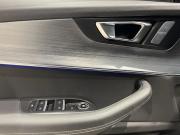 Chery Tiggo 7 Pro Max I Новосибирск  - изображение 44