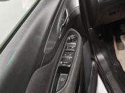 Opel Mokka I Тула  - изображение 27