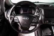 Kia Cerato III Рестайлинг (Classic) Сургут  - изображение 29