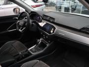 Audi Q3 II (F3) Москва  - изображение 45