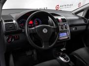 Volkswagen Touran I Рестайлинг Минеральные Воды  - изображение 23