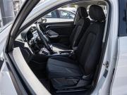 Audi Q3 II (F3) Краснодар  - изображение 32