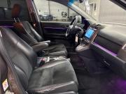 Honda CR-V III Рестайлинг Краснодар  - изображение 33