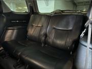 Toyota RAV4 II (XA20) Челябинск  - изображение 42