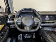 Haval F7x I Москва  - изображение 53