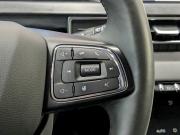 Chery Tiggo 7 Pro Max I Москва  - изображение 44